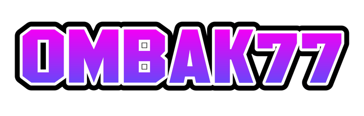 OMBAK77